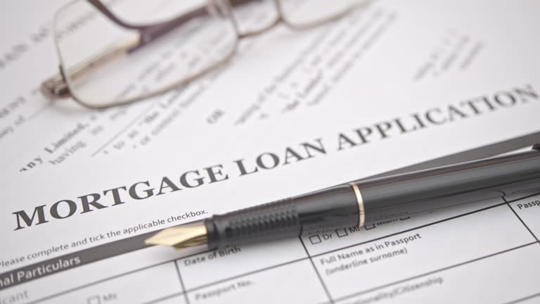Best Loan Comparison Services  in Hauser, ID