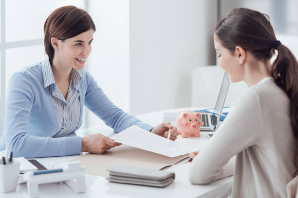 Best Second Chance Financing  in Hauser, ID